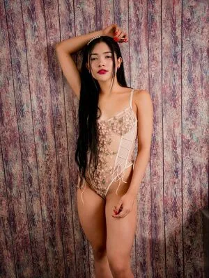 Amberrrosee OnlyFans Leaked Free Thumbnail Picture - #GtNJdpOdOH