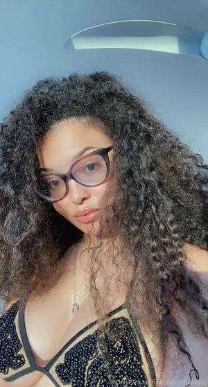 Amberrrrbabyyyy OnlyFans Leaked Free Thumbnail Picture - #bhW9CQBWtg