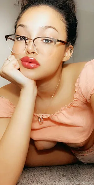 Amberrrrbabyyyy OnlyFans Leaked Free Thumbnail Picture - #ztYqWI58Fk