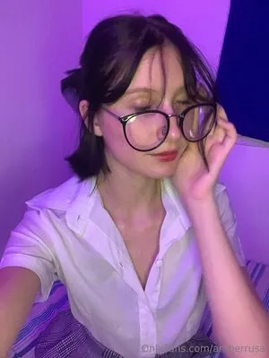 Amberrusa OnlyFans Leaked Free Thumbnail Picture - #OMjcN5R8kN