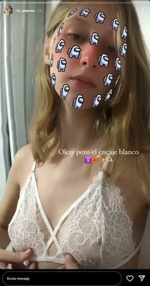 Amberrusa OnlyFans Leaked Free Thumbnail Picture - #i6krF47rv8