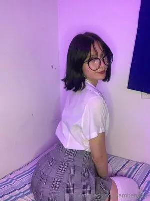 Amberrusa OnlyFans Leaked Free Thumbnail Picture - #mNGu9ly0JE