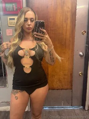 Amberrx3 OnlyFans Leaked Free Thumbnail Picture - #Fua3Ea9kA2