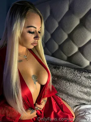 Amberrx3 OnlyFans Leaked Free Thumbnail Picture - #XVKLZ0CXXp