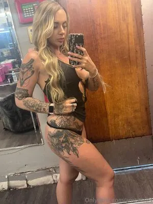Amberrx3 OnlyFans Leaked Free Thumbnail Picture - #gAhF8FQM3r