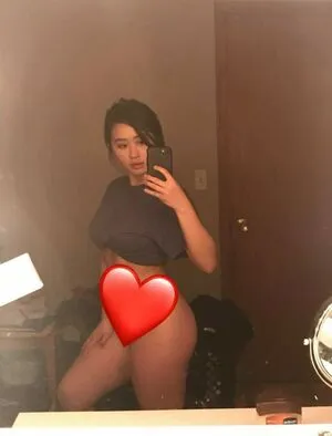 Amberrxl OnlyFans Leaked Free Thumbnail Picture - #4jmkjrAZJe