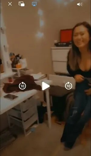 Amberrxl OnlyFans Leaked Free Thumbnail Picture - #toewAm15va