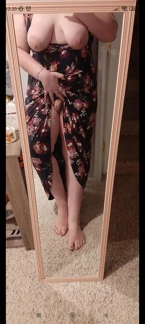 Ambersaint OnlyFans Leaked Free Thumbnail Picture - #J3iePudRQM