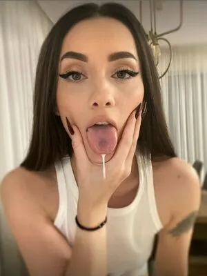 Ambersecret OnlyFans Leaked Free Thumbnail Picture - #UXSoOiuvi0