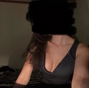 Amberseifu Luv OnlyFans Leaked Free Thumbnail Picture - #4KpvF5Ipbg