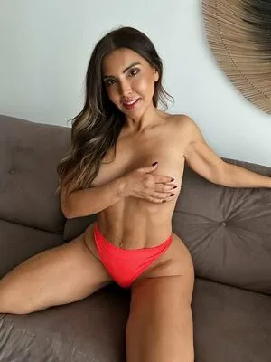 Ambersfreepage OnlyFans Leaked Free Thumbnail Picture - #yAqFPmieVX