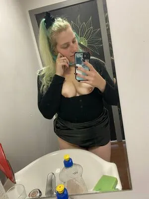 Amberslate OnlyFans Leaked Free Thumbnail Picture - #6vnXSE3xyO