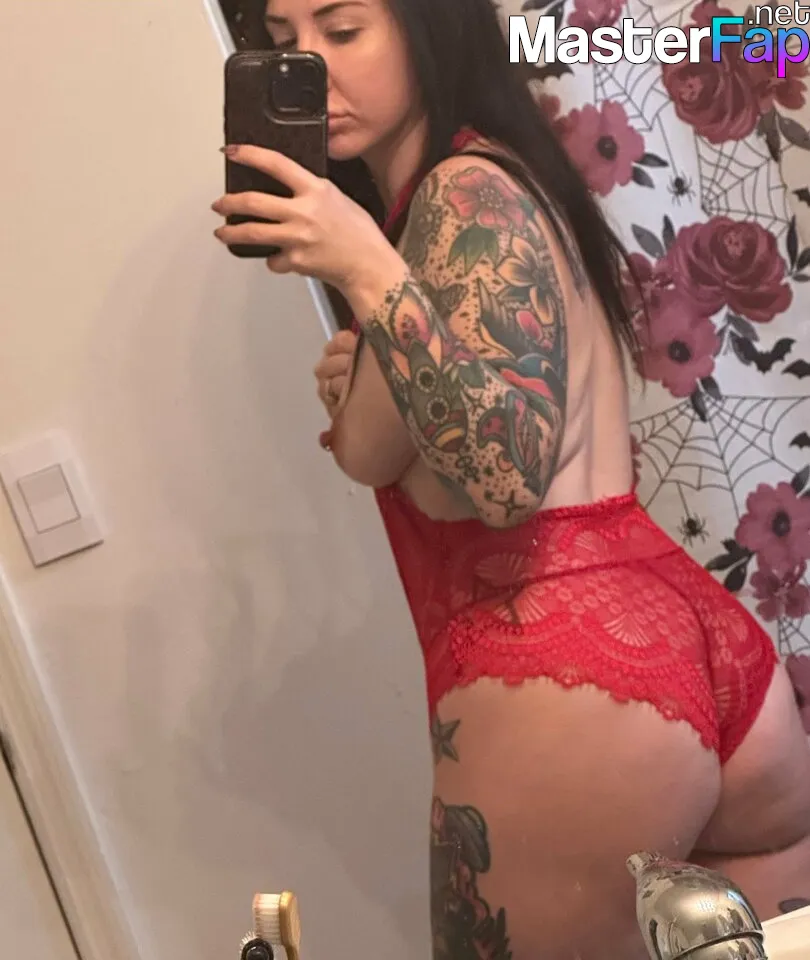 ambersnotfunny