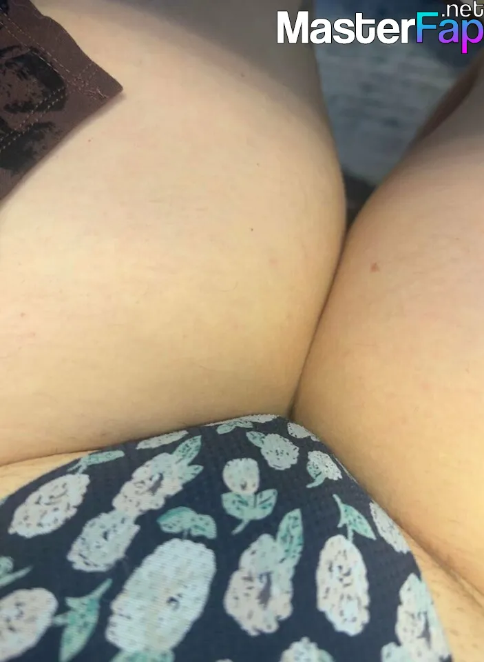 ambersnotfunny