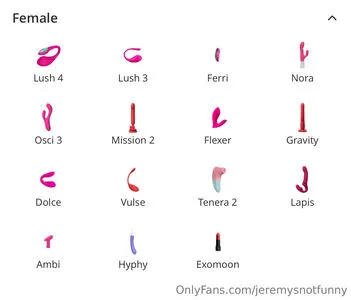 Ambersnotfunny OnlyFans Leaked Free Thumbnail Picture - #AEoMLQmGaz