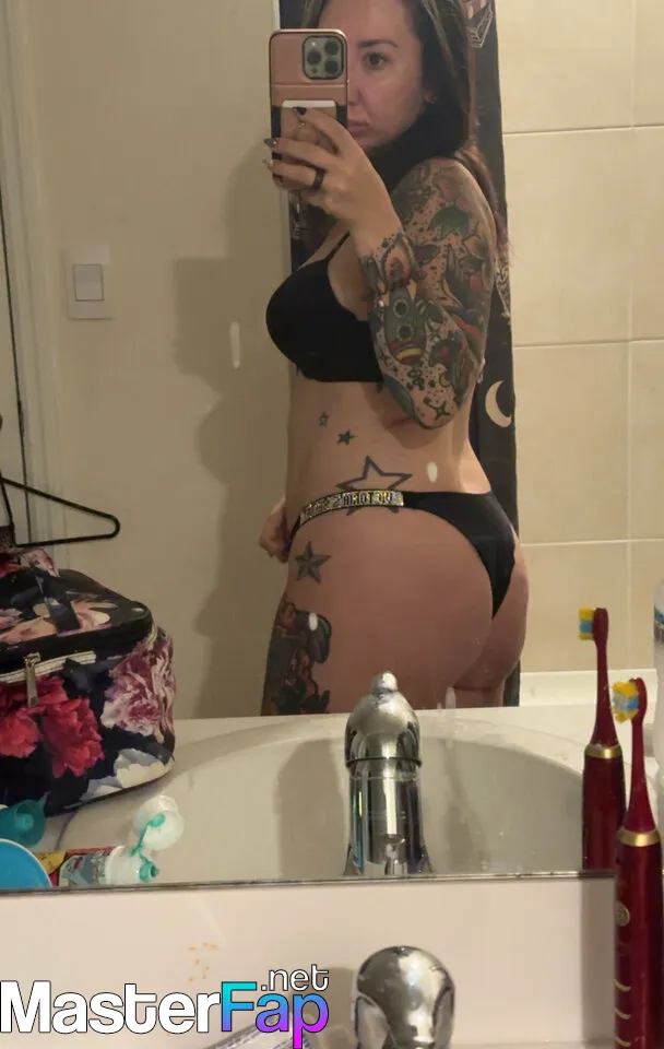 ambersnotfunny