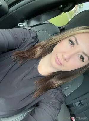 Ambersnotfunny OnlyFans Leaked Free Thumbnail Picture - #ZQ5tvR9X12