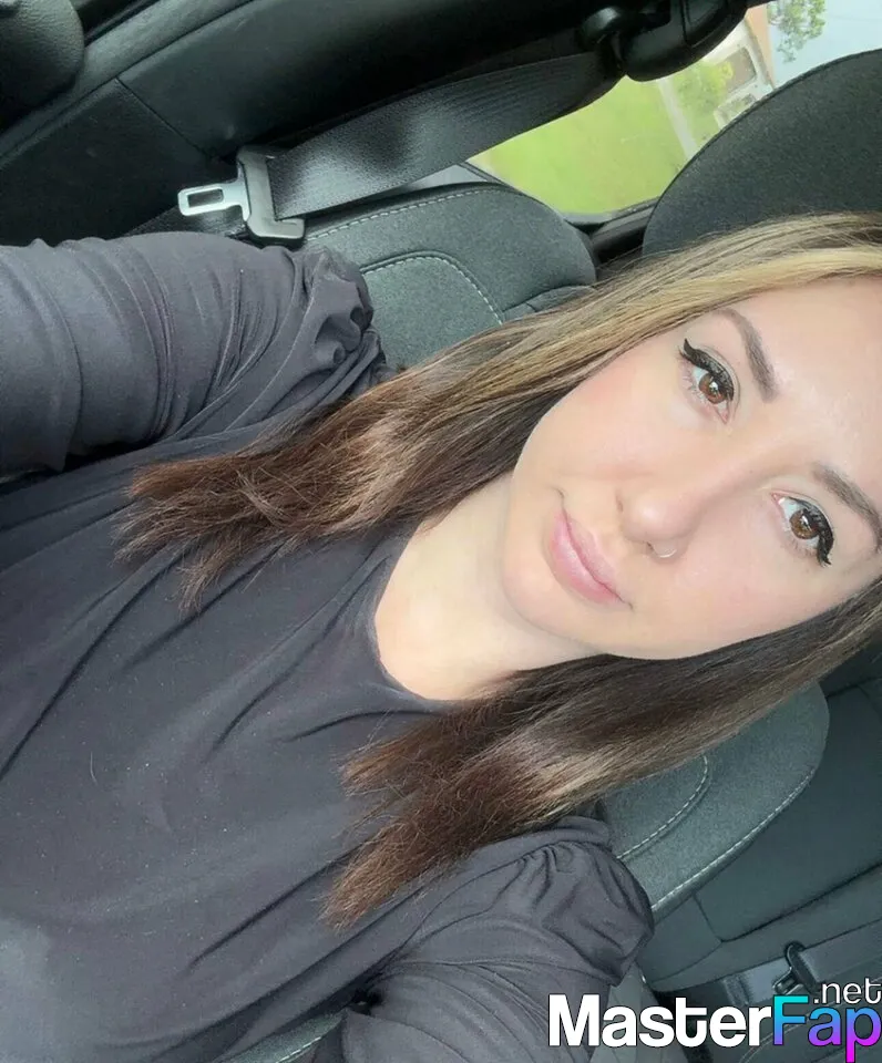 ambersnotfunny