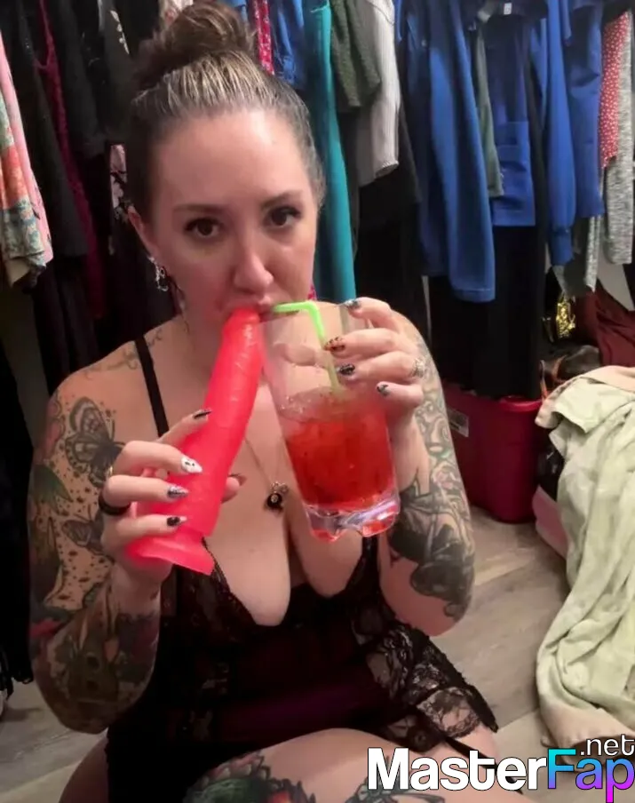 ambersnotfunny