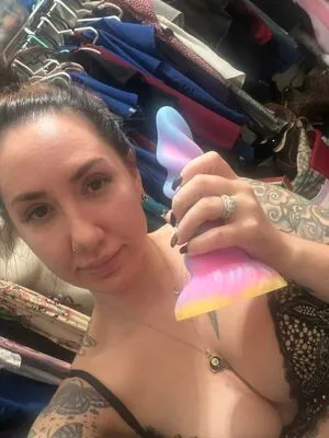 Ambersnotfunny OnlyFans Leaked Free Thumbnail Picture - #jTBH1FUkOf