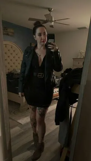 Ambersnotfunny OnlyFans Leaked Free Thumbnail Picture - #pEgatUjFQc