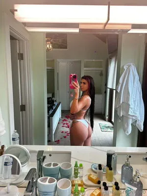 Ambersnowxoxoxo OnlyFans Leaked Free Thumbnail Picture - #APL5moTOqc