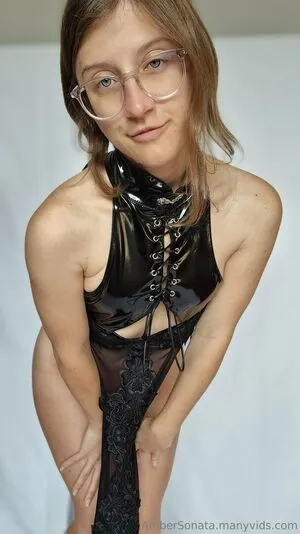Ambersonata OnlyFans Leaked Free Thumbnail Picture - #eEgdLDbEMt