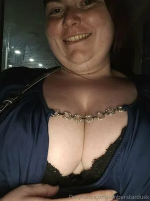 Amberstardusk OnlyFans Leaked Free Thumbnail Picture - #1f3aZPYLHD