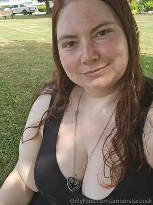 Amberstardusk OnlyFans Leaked Free Thumbnail Picture - #3DaDmqVqu5