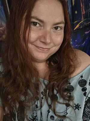 Amberstardusk OnlyFans Leaked Free Thumbnail Picture - #4Fb5yzo2cT