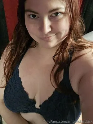 Amberstardusk OnlyFans Leaked Free Thumbnail Picture - #5RUXM2aF92