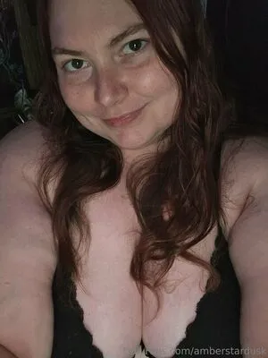 Amberstardusk OnlyFans Leaked Free Thumbnail Picture - #63FQb8o1hA