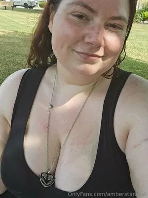 Amberstardusk OnlyFans Leaked Free Thumbnail Picture - #GqpykkrcZK