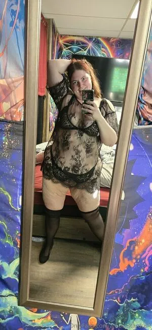 Amberstardusk OnlyFans Leaked Free Thumbnail Picture - #MGNeR9dP3i