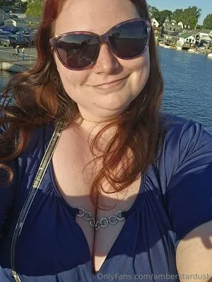 Amberstardusk OnlyFans Leaked Free Thumbnail Picture - #QsFGgQIxxW