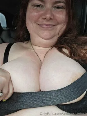 Amberstardusk OnlyFans Leaked Free Thumbnail Picture - #RDCtVv9rez