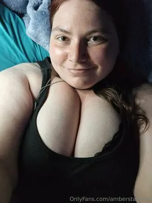 Amberstardusk OnlyFans Leaked Free Thumbnail Picture - #V5KrPibnGj