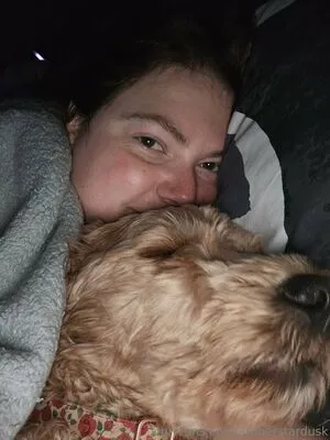 Amberstardusk OnlyFans Leaked Free Thumbnail Picture - #VTYsQD3J4t