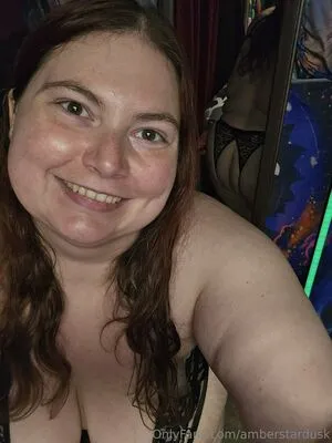 Amberstardusk OnlyFans Leaked Free Thumbnail Picture - #XWKziNmTME