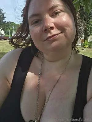 Amberstardusk OnlyFans Leaked Free Thumbnail Picture - #aBNRKSa40u