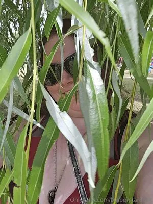 Amberstardusk OnlyFans Leaked Free Thumbnail Picture - #bcBXJWlpI7