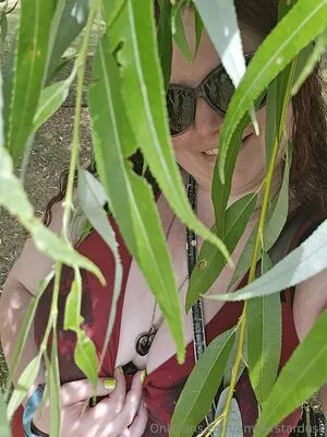 Amberstardusk OnlyFans Leaked Free Thumbnail Picture - #d64imh1q2q