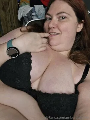 Amberstardusk OnlyFans Leaked Free Thumbnail Picture - #eXWhVGVUlG