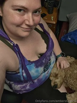 Amberstardusk OnlyFans Leaked Free Thumbnail Picture - #hmVus7O1Ch