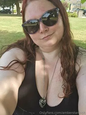 Amberstardusk OnlyFans Leaked Free Thumbnail Picture - #l5AuJCh4ip
