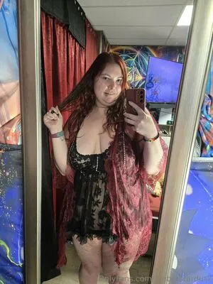 Amberstardusk OnlyFans Leaked Free Thumbnail Picture - #npgRTw7vej