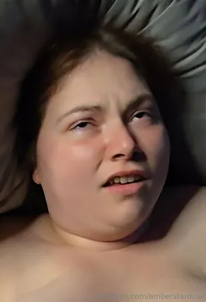 Amberstardusk OnlyFans Leaked Free Thumbnail Picture - #nvH887OSYP