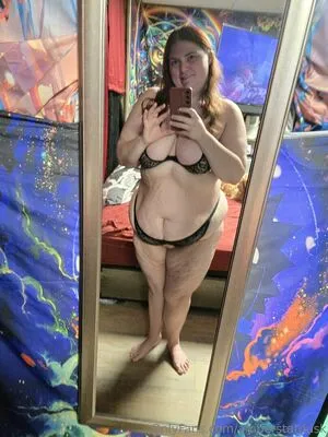 Amberstardusk OnlyFans Leaked Free Thumbnail Picture - #oBd6OOL6em