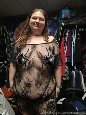 Amberstardusk OnlyFans Leaked Free Thumbnail Picture - #pwEjcplmz5