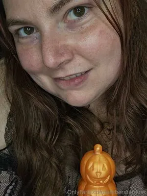 Amberstardusk OnlyFans Leaked Free Thumbnail Picture - #u7RjvMyPQb